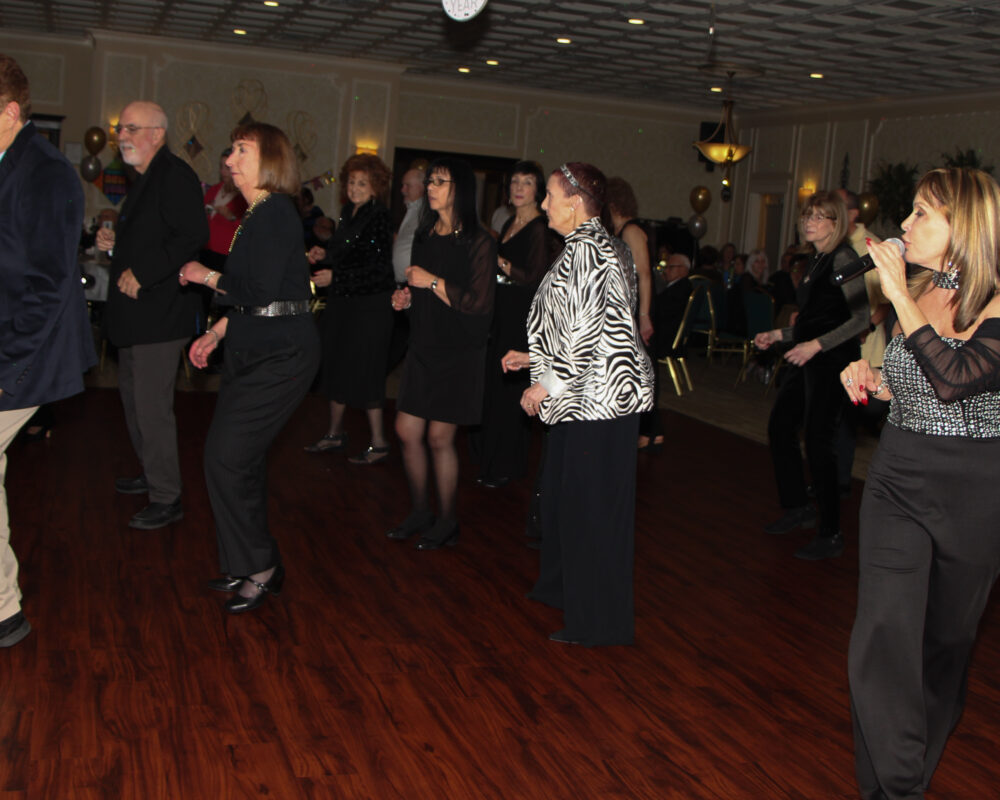 Gallery Image 32 | Greenbriar at Marlboro