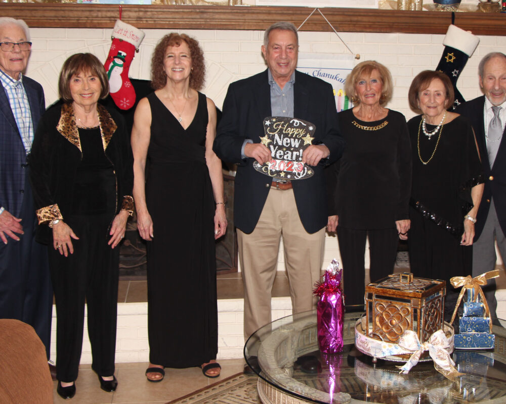 Gallery Image 12 | Greenbriar at Marlboro