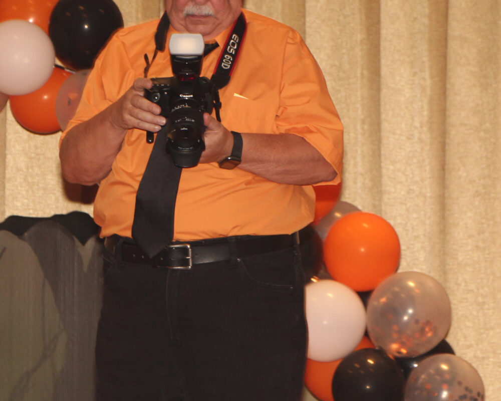 Halloween For Kids 2023 Greenbriar